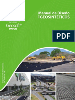 Manual_Diseno_Geosinteeticos_OctavaEdicion