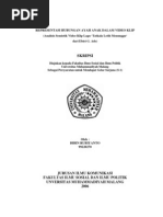 Download jiptummpp-gdl-s1-2007-bibinrubiy-8842-PENDAHUL-N by Rifka Rifka SN52669680 doc pdf