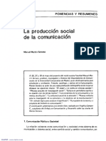 SerranoProduccion socialdelaComunic