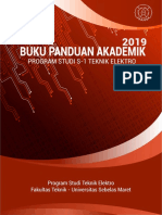 PanduanAkademikTEUNS 2019 v5