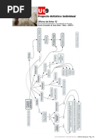 OA12 2010-2011-UT9-AM PAI