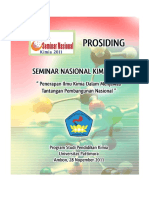 Procd Pend Kimia 2011 40 52