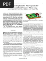 Download A Wireless-Implantable Micro-System for Continuous Blood Glucose Monitoring by khausar1785 SN52670073 doc pdf