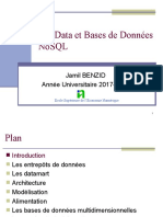 Cours BDA 2017 2018 ESEN