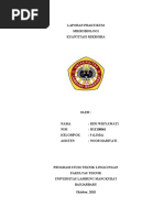 Download LAPORAN PRAKTIKUM 4 by Rini Widyawati SN52670267 doc pdf