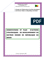 51_Plans-d-actions-mines-document-principal