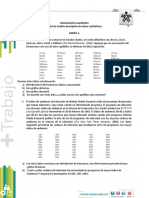 Anexo 3 - Taller Sobre Analisis Descriptivo de Datos Cualitativos