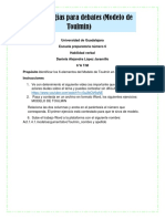 Act.1.4.1.ModeloargumentativoToulmin - Daniela Alejandra Lopez Jaramillo