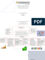 Actividad 1 Generalidades de La Economía