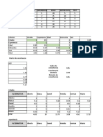 1. Ejercicio AHP_23 Marzo (1)