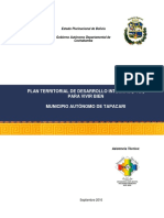 Formato PDF PTDI FINAL