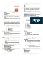 Human Organ Systems Integumentary or Skin System