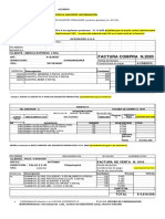 TALLER 2soportes Contab Formatos.