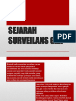 Surveilains 3