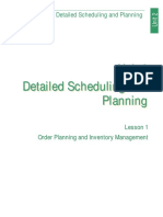Kupdf.com Detailed Scheduling and Planning Lesson 1