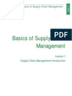 Kupdf.net Basics of Supply Chain Managment Lesson 1