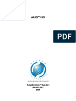 Download Auditing by mnaila SN52671169 doc pdf