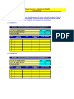 Planilha 11