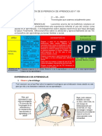 6° A Sesión 108