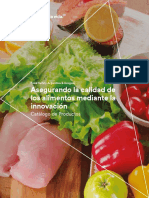 Catalogo_Productos_FSD_Argentina