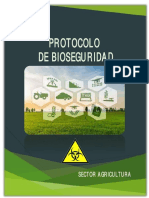 Protocolo de Bioseguridad v01