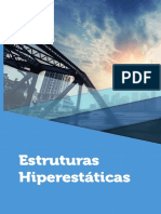 Estruturas_Hiperestaticas