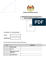 1a. Instrumen Ikon Murid PPDa