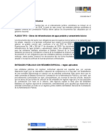 Documentos Tipo - Alcance: CCE-DES-FM-17