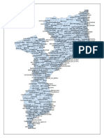 Divisão Administrativa