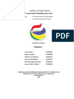 Analisis Rangkumani JURNAL KELOMPOK 3