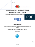 Info CIDS MEI 2021 - 1 Format PDPR