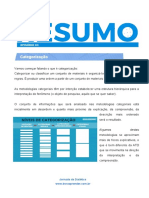 Resumo P03 Jornada Da Dialética (1)