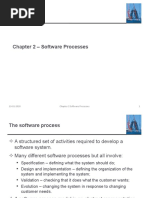 Ch2 SW Processes