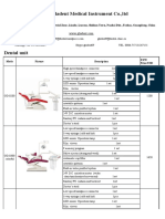 2021 Gladent Medical Dealer Pricer - PDF Filename - Utf-8''2021 Gladent Medical Dealer Pricer