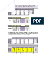 Ejercicio 4 - Oswaldo - Pallares