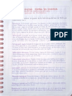 Tarea Nº3