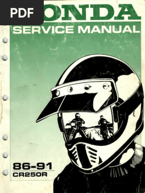 1736714152?v=1