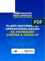 Planovacinacaocovid v2 29jan21 Nucom