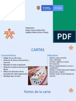 Plantilla Powerpoint 2019