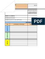 Formato Plan de trabajo Prácticas-1