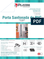 porta-sanfonada-pvc-1603975532-manual