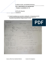 Trabajo Academico 04 - Jesus Peralta Huaman