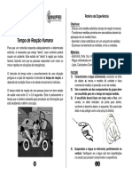 Labfisica3 2015