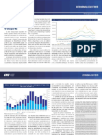 Economia - em - Foco - Jan2017 - Infraestrutura de Transportes