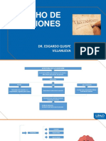 Semana 02 Sucesiones