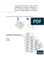 Actividad asincronica 11- confi electronica