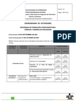 cronogramanactividadesnPROPUESTO 736142116a9aea6