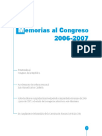 Memorias_al_congreso_2006-2007