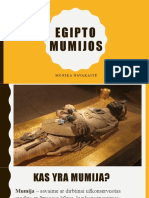 Egipto