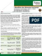 Banner Alimentos Funcionais - End